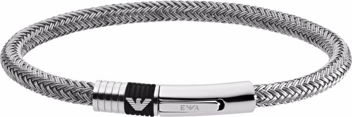 Immagine prodotto Emporio Armani Essential (17 cm, Acciaio inossidabile)