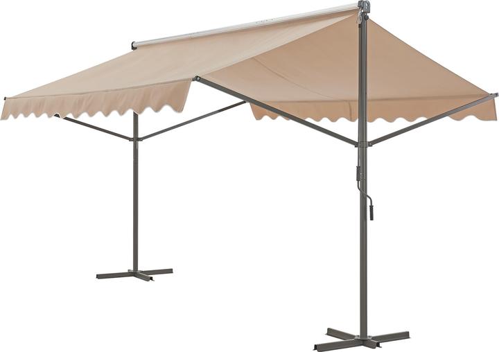 Actual product image Pro-Tec Selenizza (4 m)