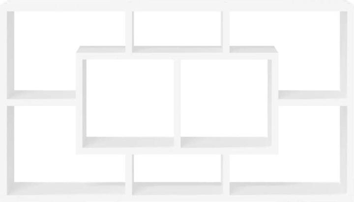 Image du produit VidaXL Whitley (85 x 18 x 85 cm)