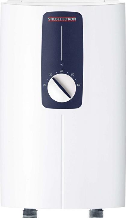 Productafbeelding Stiebel Eltron DCE 11/13 H