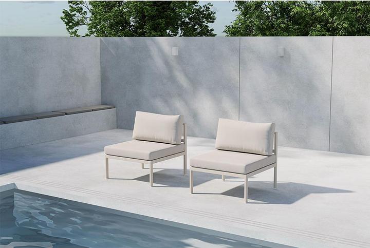 Productafbeelding Venture Home Copacabana