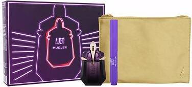 Produktbild Thierry Mugler Alien (Eau de Parfum, 30 ml)