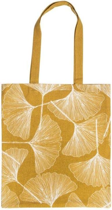 Tranquillo Ginko
