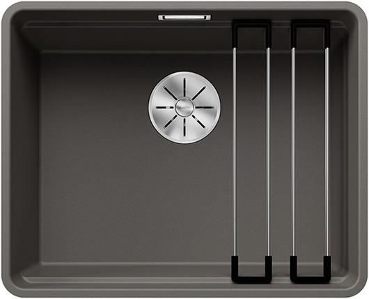 Produktbild Blanco ETAGON 500-F (52.70 cm, 42.70 cm)
