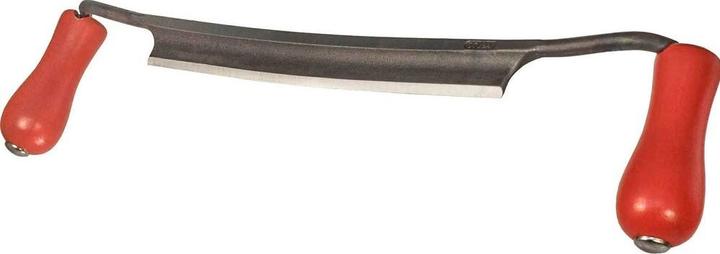 Produktbild Stubai Messer (240 mm)