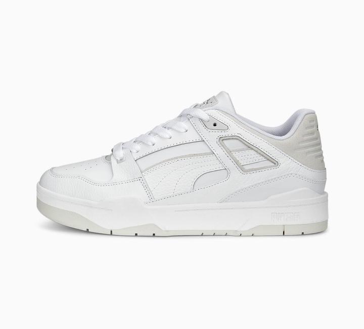 Produktbild Puma Slipstream (37)