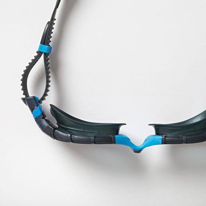 Immagine prodotto Zoggs Predator Flex (nessuna correzione, S)