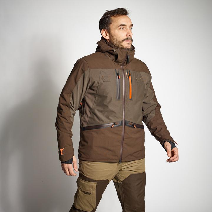 Solognac RENFORT 900