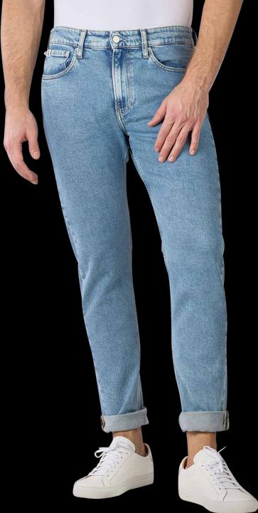 Calvin Klein 10018878