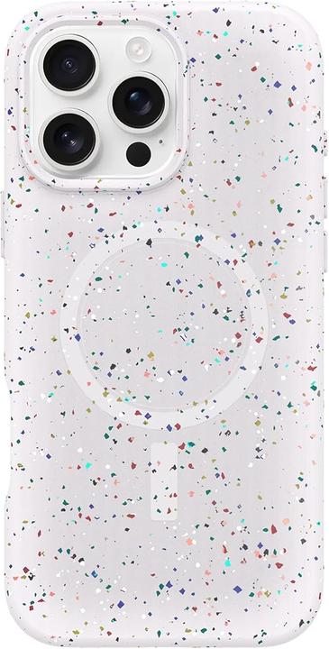 Image du produit OtterBox Symmetry Core mit MagSafe (Apple iPhone 16 Pro Max)