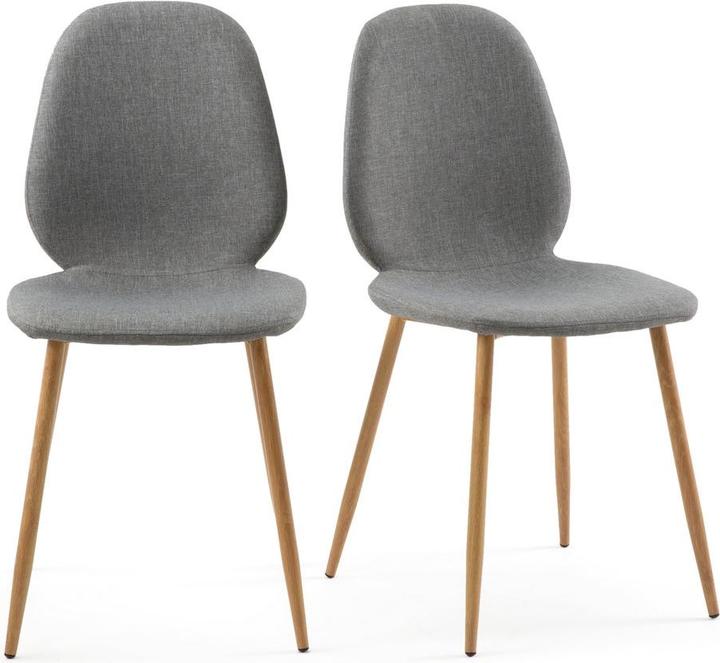 Image du produit La Redoute Interieurs Nordie