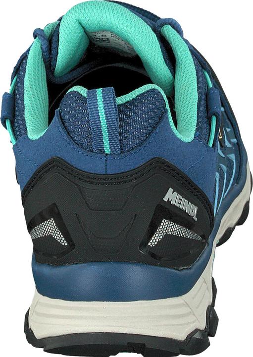 Produktbild Meindl Activo Gtx (38)