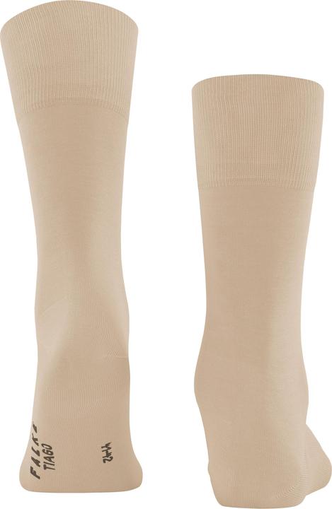 Actual product image Falke Tiago SO (Single pack, 39 - 40)