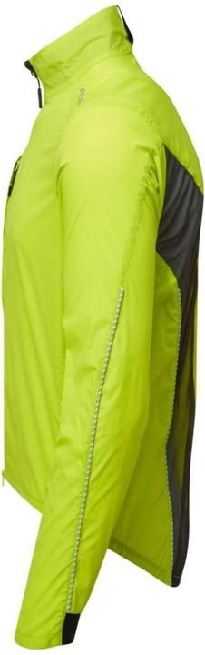 Immagine prodotto Altura Airstream 2022 (XS)
