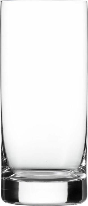 Produktbild Eisch Superior SensisPlus Longdrinkgläser (0.47 l, 4 x)