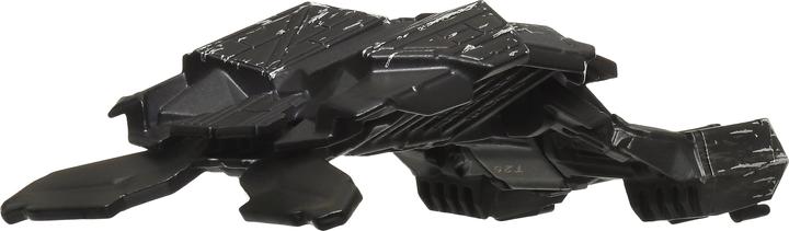 Produktbild Hot Wheels HRW33