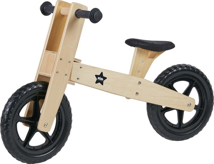 Immagine prodotto Kids Concept Neo