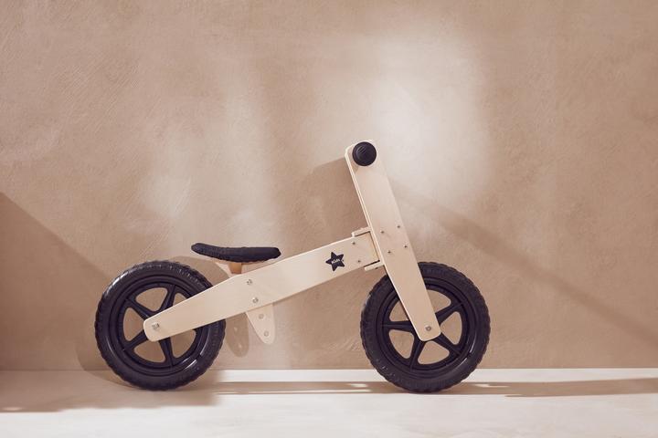 Immagine prodotto Kids Concept Neo