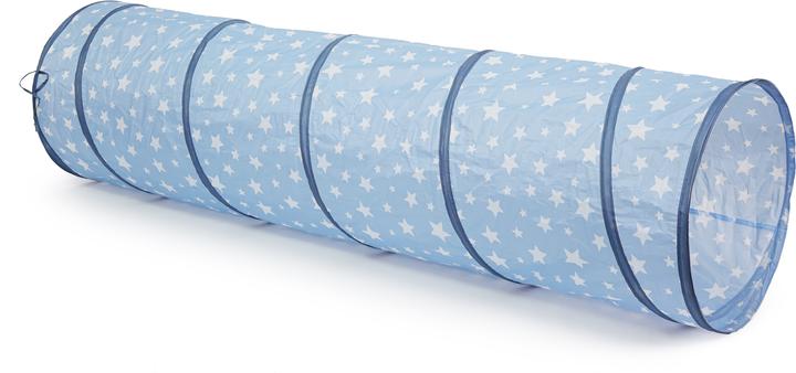 Produktbild Kids Concept Spieltunnel