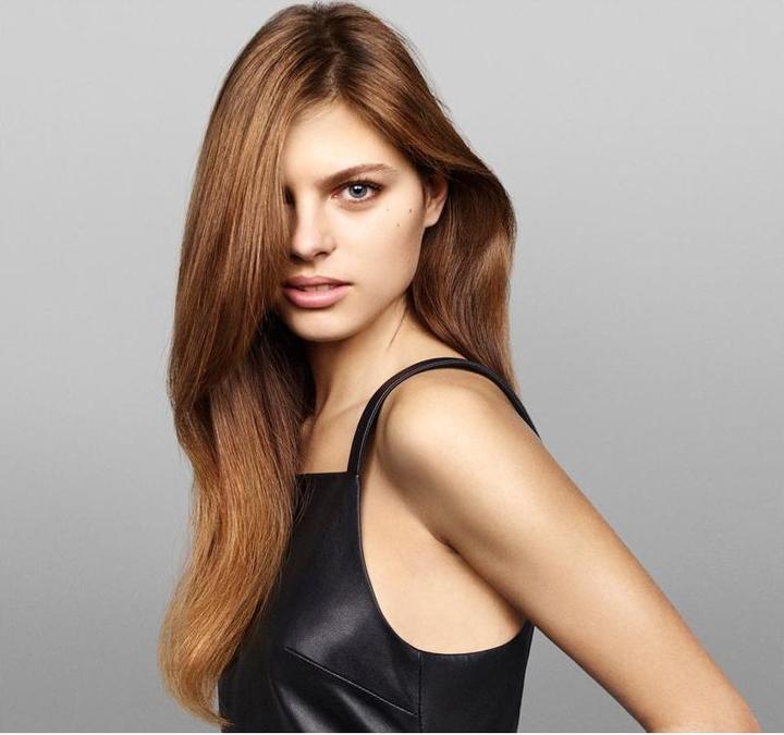 Produktbild BaByliss Super Shine ST255E (Glätteisen)