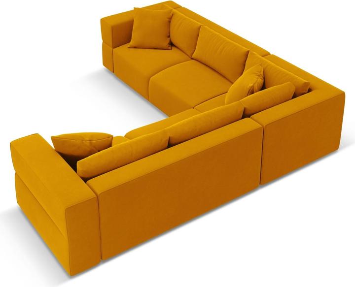 Image du produit Micadoni Tyra (2 places)