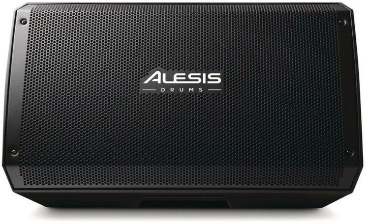 Produktbild Alesis Strike Amp 12 (Aktiv)