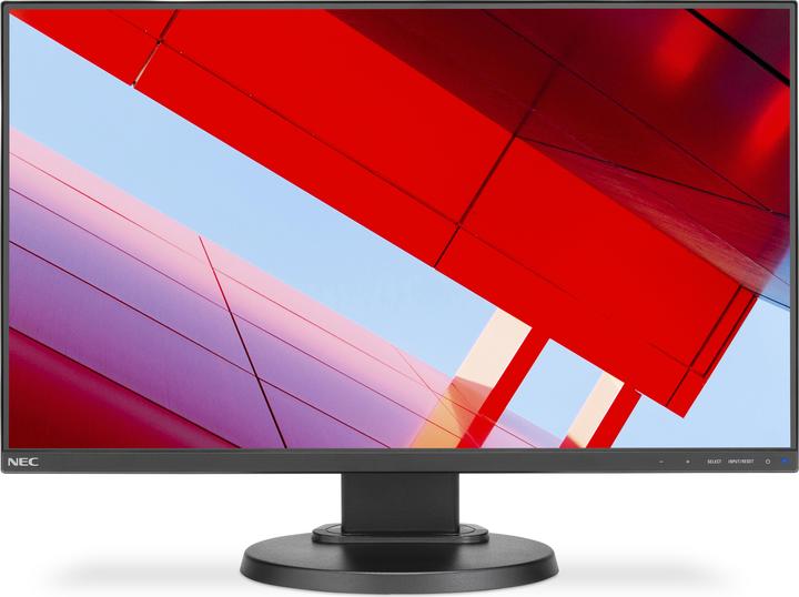 Immagine prodotto NEC MultiSync E242N (1920 x 1080 pixel, 24")