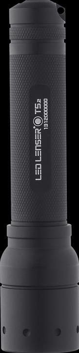 Actual product image Ledlenser T5.2 (11.30 cm, 140 lm)