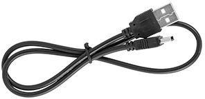 Produktbild Navitel E505 Magnetic