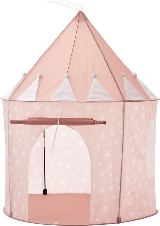 Kids Concept Playtent
