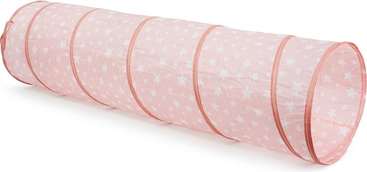 Immagine prodotto Kids Concept Stella