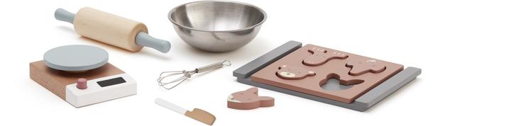 Immagine prodotto Kids Concept Set da forno