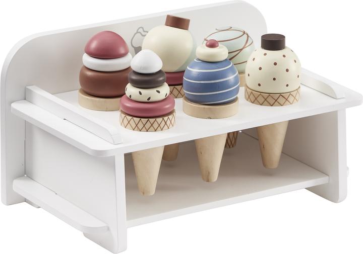 Actual product image Kids Concept Ice Set