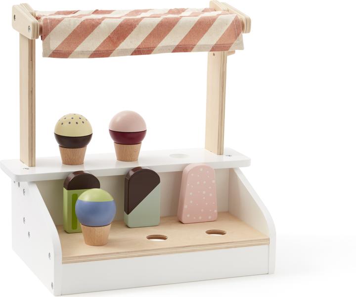 Immagine prodotto Kids Concept Bancarella di gelato Bistro
