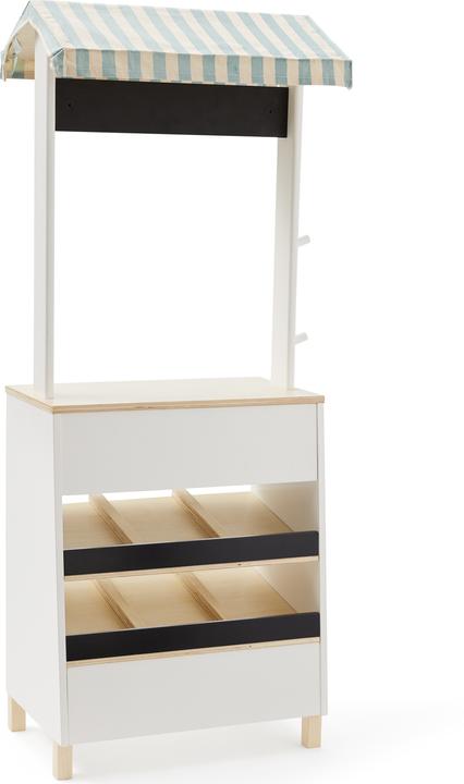 Immagine prodotto Kids Concept Bancarella del mercato Bistro
