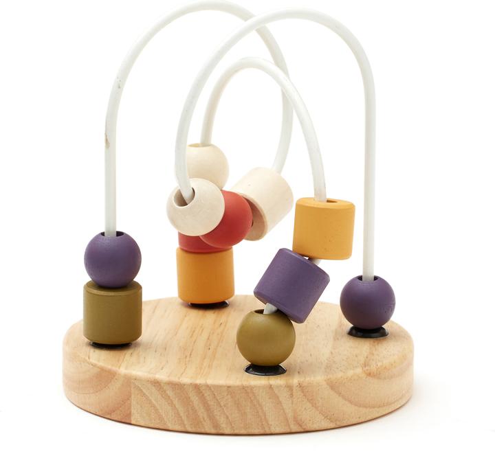 Produktbild Kids Concept Mini Neo