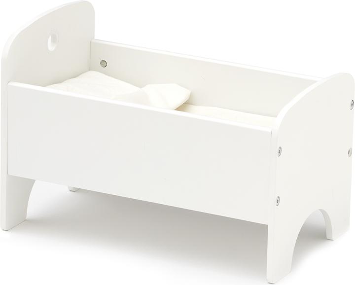 Immagine prodotto Kids Concept incl. biancheria da letto