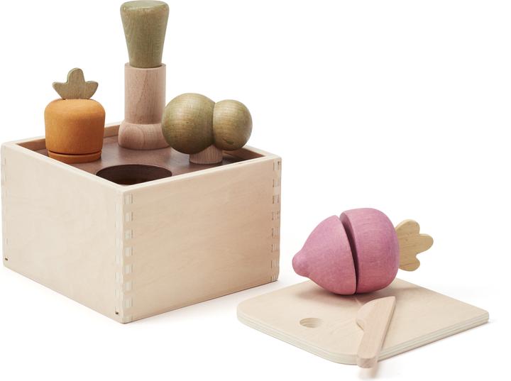 Produktbild Kids Concept Pflanzkiste