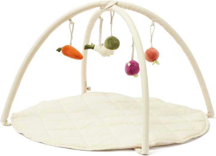 Actual product image Kids Concept Babygy figures Bistro 5-piece