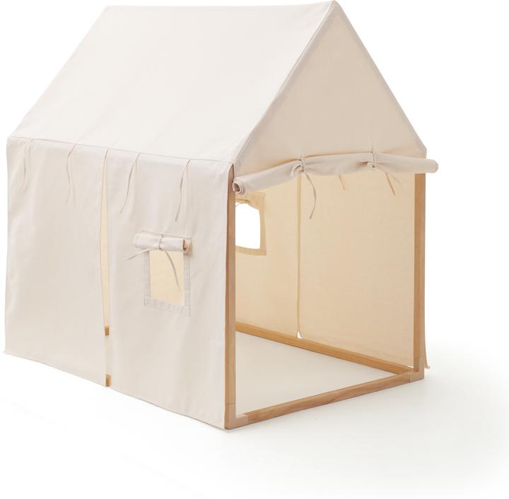 Kids Concept Tente de maison