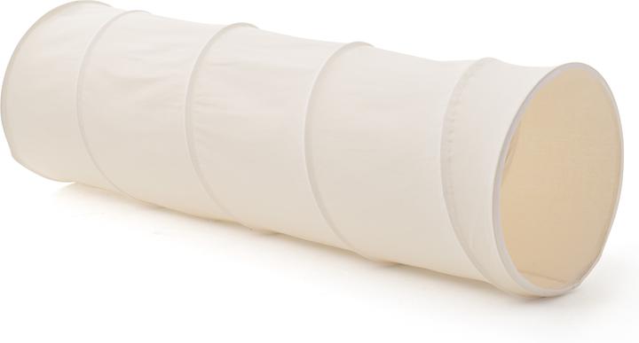 Immagine prodotto Kids Concept Tunnel