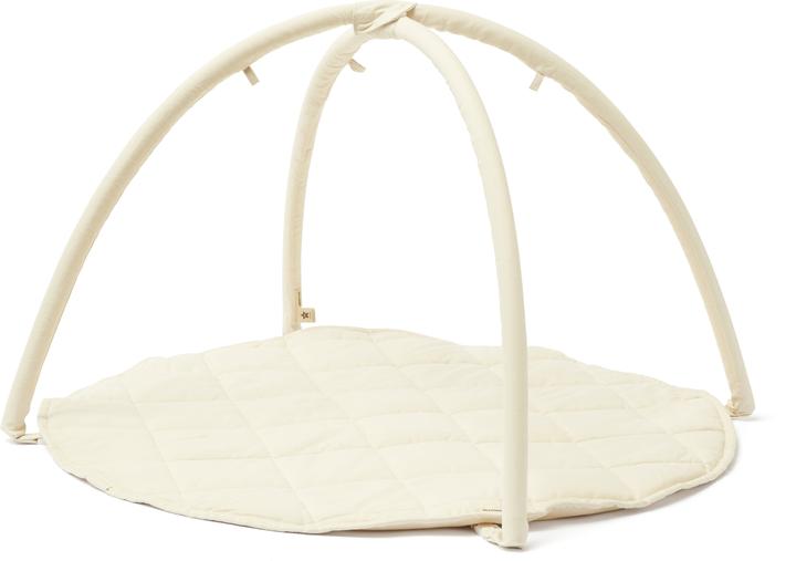 Produktbild Kids Concept Babygym