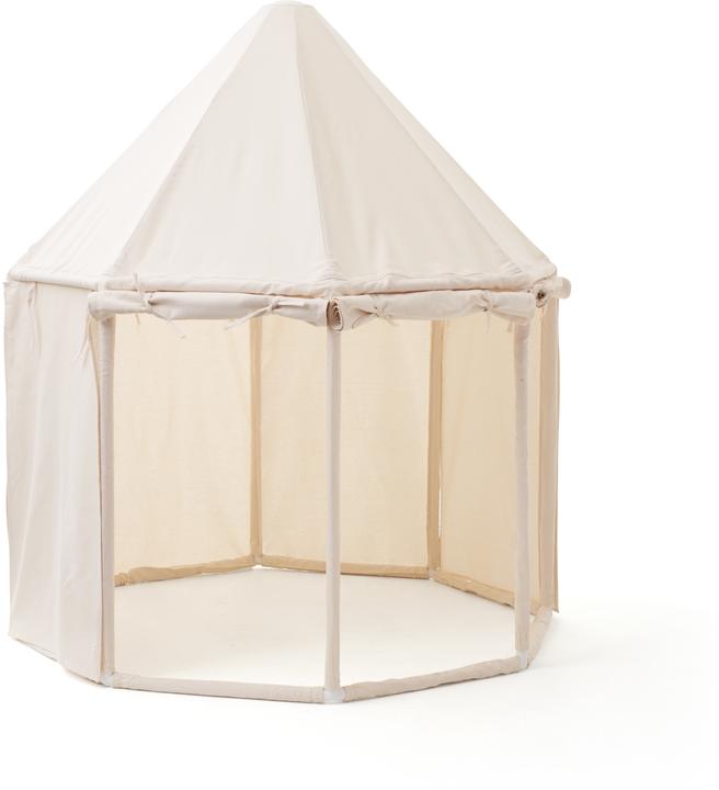 Kids Concept Pavillon