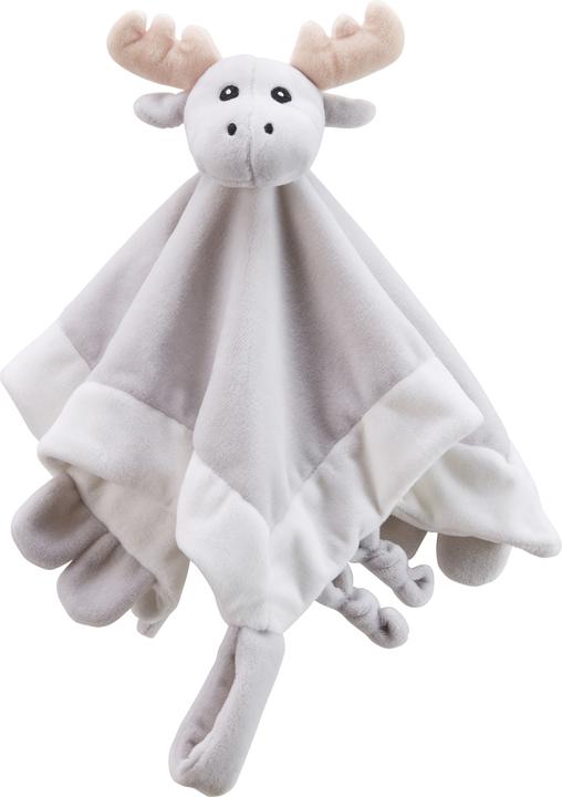 Actual product image Kids Concept Edvin moose