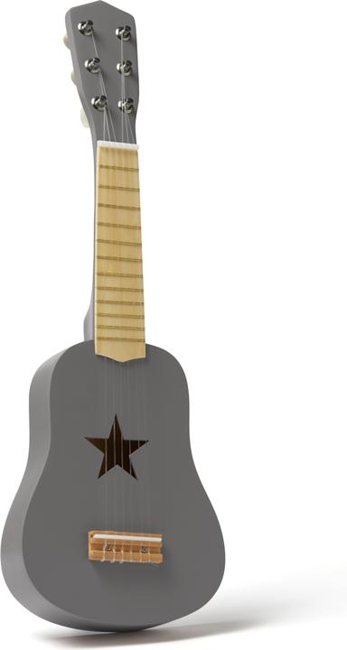 Produktbild Kids Concept dunkelgrau 53cm