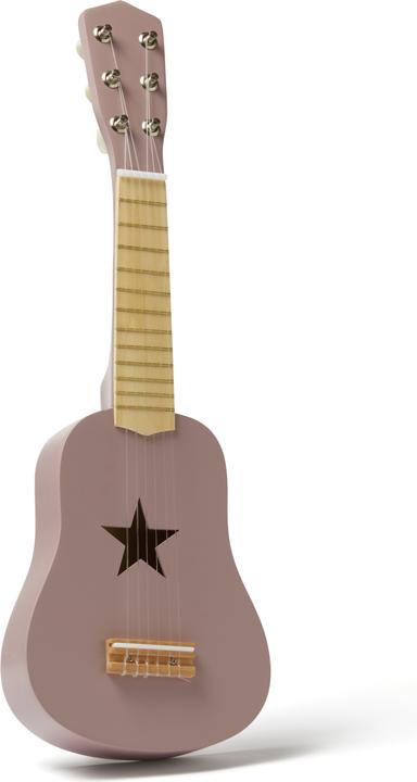 Immagine prodotto Kids Concept viola 53cm (Tedesco, Francese, Italiano, Inglese)