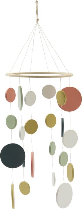 Kids Concept Couleur de base