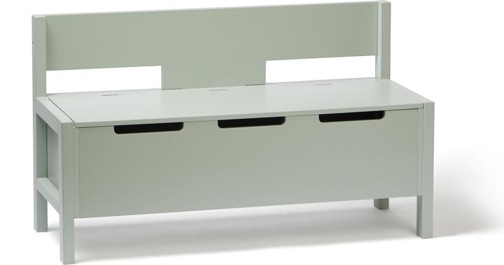 Produktbild Kids Concept Star (85 cm)