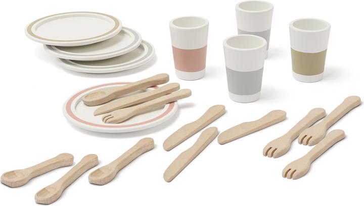 Image du produit Kids Concept Kids Bistro