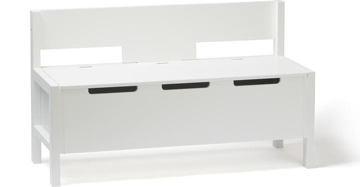Image du produit Kids Concept Banc (84 cm)
